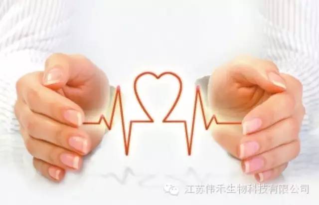 深度報告：癌癥治愈的曙光 CAR-T療法（上） 