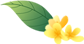 1712568662467080.png