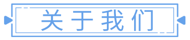 172.png