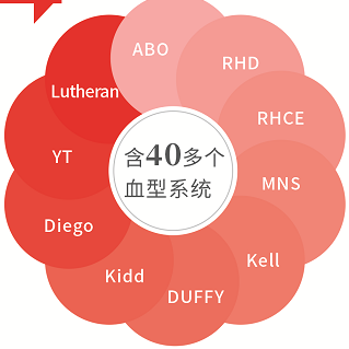 圖片1.png