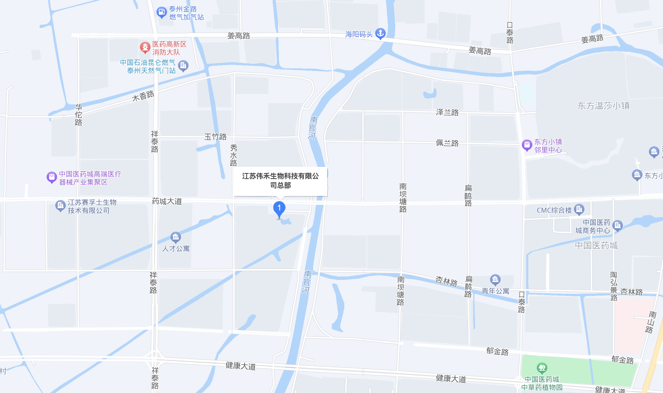 1714530230832148.png