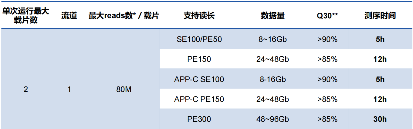 圖片5.png